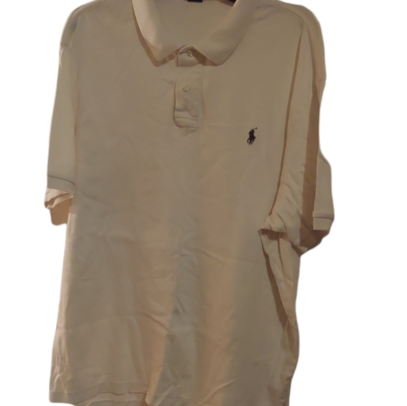 Polo Ralph Lauren shirt - Picture 2 of 7